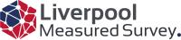 Liverpool Measured Survey image 1